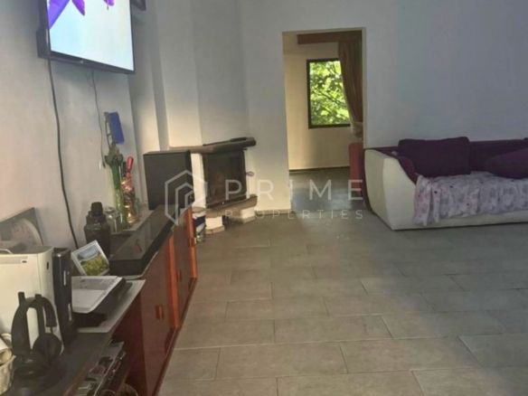 DE ÎNCHIRIAT: Casă Spațioasă cu 4 Camere + Mansardă | Valea Iubirii - foto 3