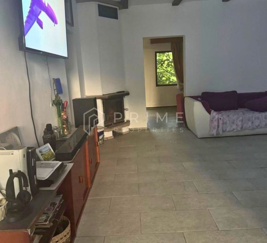 DE ÎNCHIRIAT: Casă Spațioasă cu 4 Camere + Mansardă | Valea Iubirii - foto 3