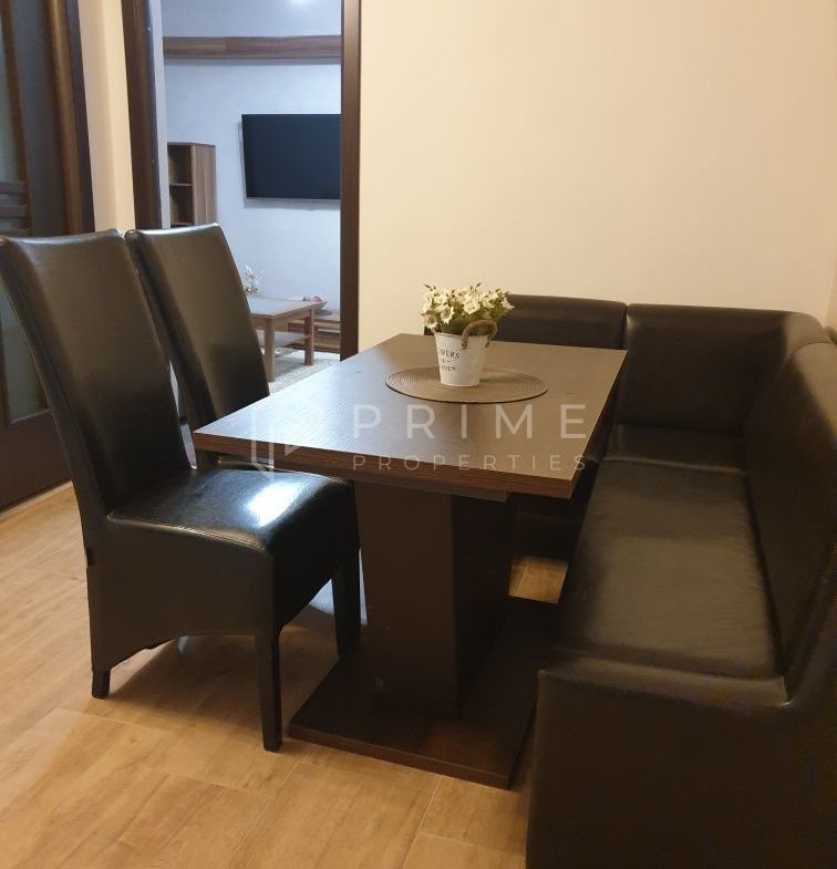 Apartament cu 2 camere | Zonă Gara Mare - foto 3