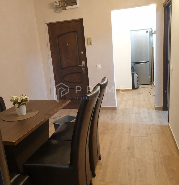 Apartament cu 2 camere | Zonă Gara Mare - foto 7