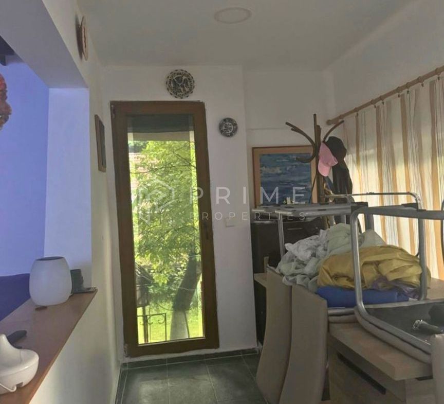 DE ÎNCHIRIAT: Casă Spațioasă cu 4 Camere + Mansardă | Valea Iubirii - foto 4