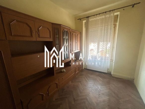 Apartament de vânzare 3 camere | Ultracentral Cisnădie | 97 mp - foto 3