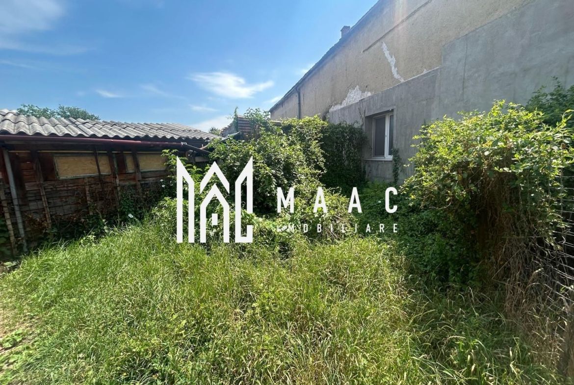 Apartament de vânzare 3 camere | Ultracentral Cisnădie | 97 mp