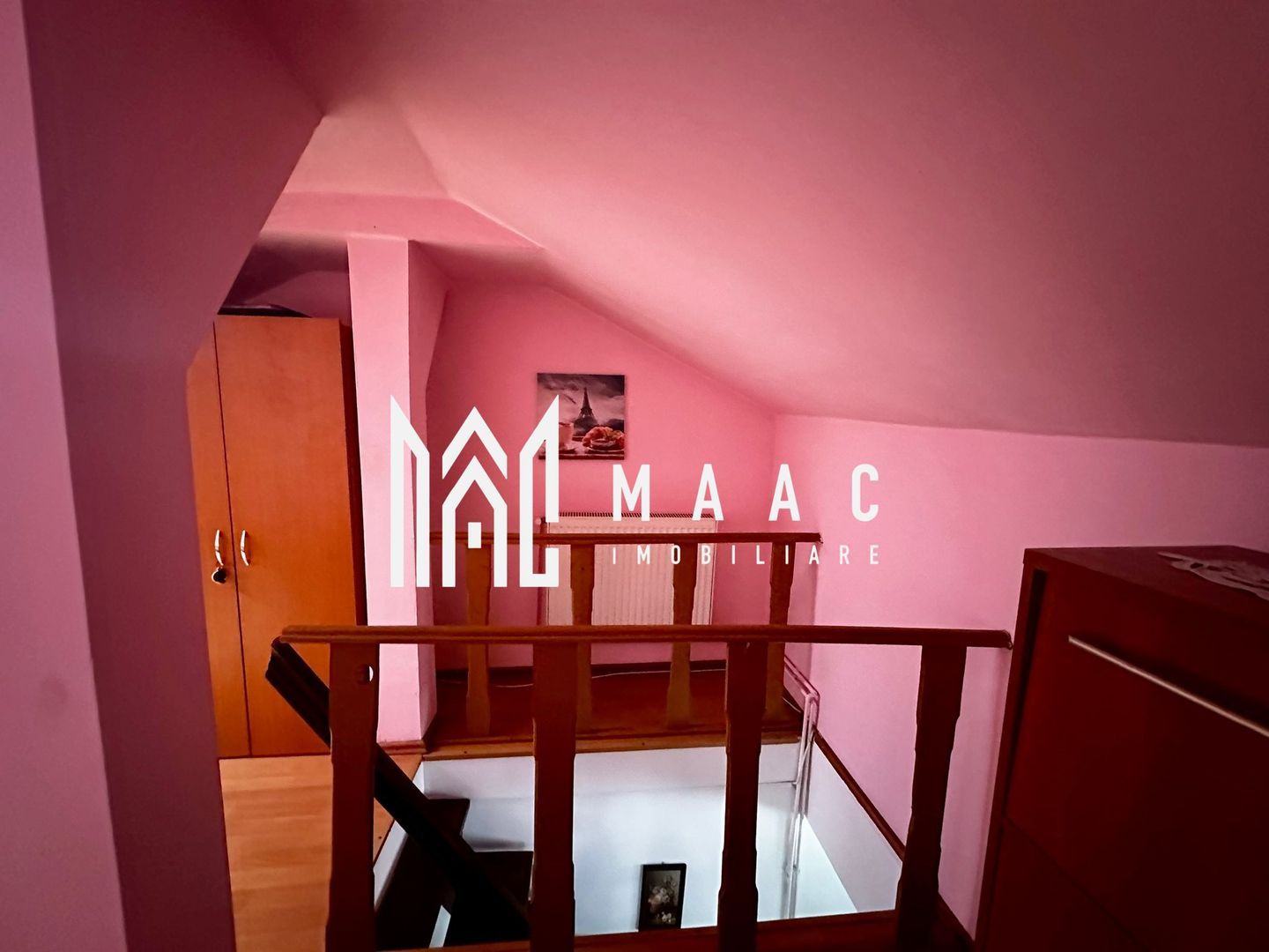 Apartament 3 camere de vânzare | Vasile Aaron, Sibiu | 61 mp, INTABULATĂ Apartament 3 camere de vânzare | Vasile Aaron, Sibiu | 61 mp, INTABULATĂ