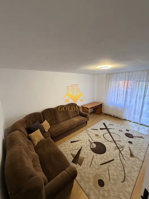2 Camere decomandate, Iulius Mall, FSEGA, Intre Lacuri, Petfriendly - foto 3