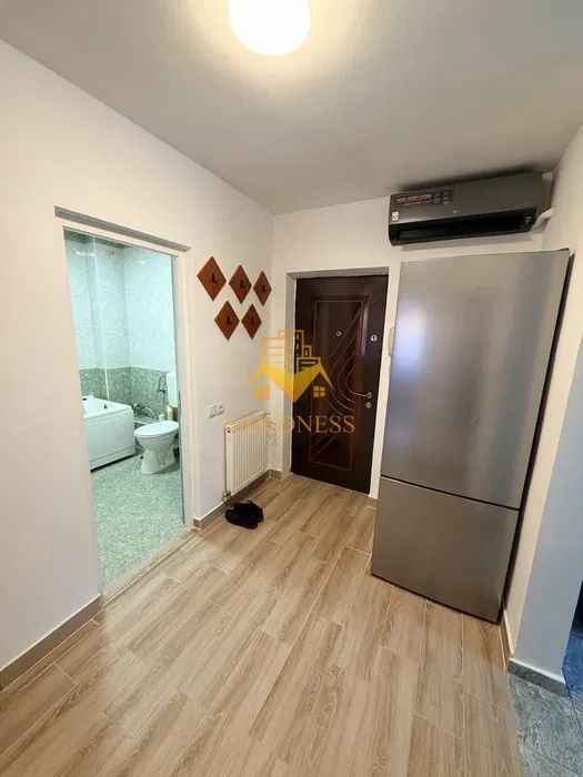 2 Camere decomandate, Iulius Mall, FSEGA, Intre Lacuri, Petfriendly - foto 5