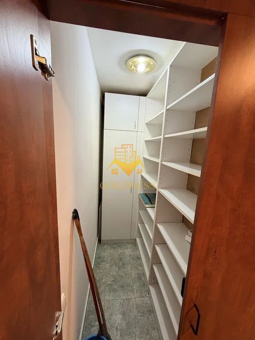 2 Camere decomandate, Iulius Mall, FSEGA, Intre Lacuri, Petfriendly - foto 6