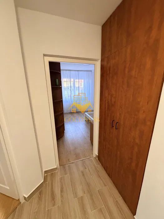 2 Camere decomandate, Iulius Mall, FSEGA, Intre Lacuri, Petfriendly - foto 7