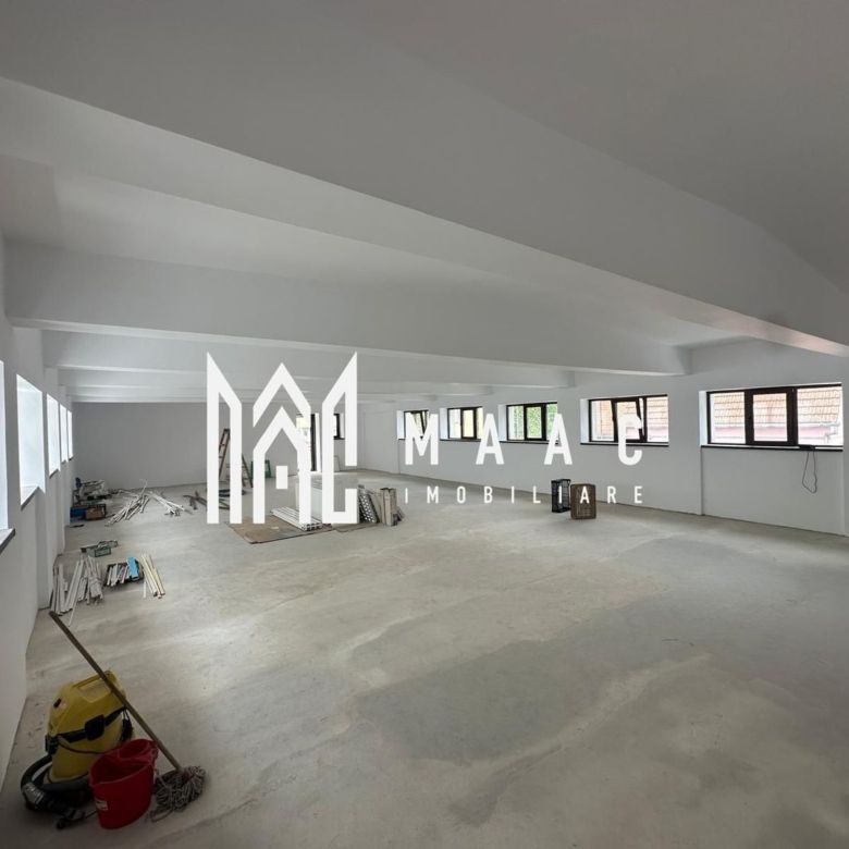 Spatiu comercial I Central I - Imagine principala