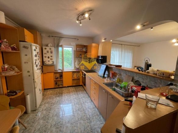 4 camere decomandate, Marasti, Parcare, Petfriendly, Gorunului,Office - foto 3