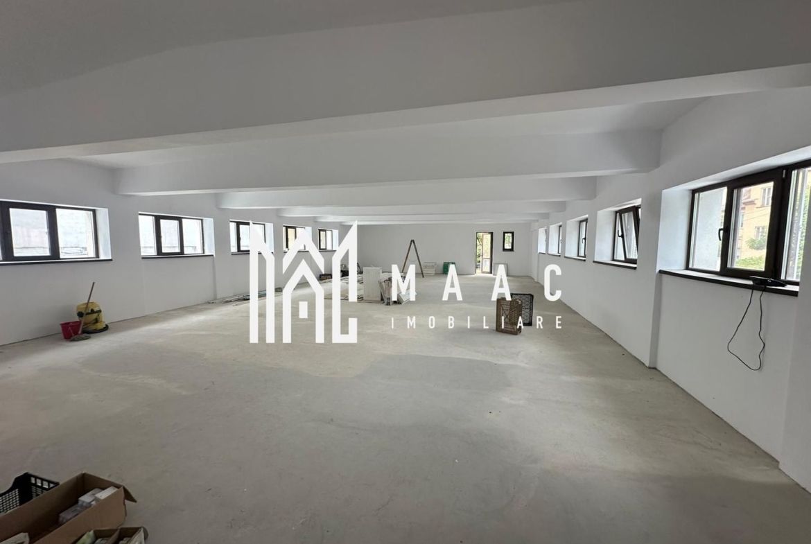 Spatiu comercial I Central I - foto 2