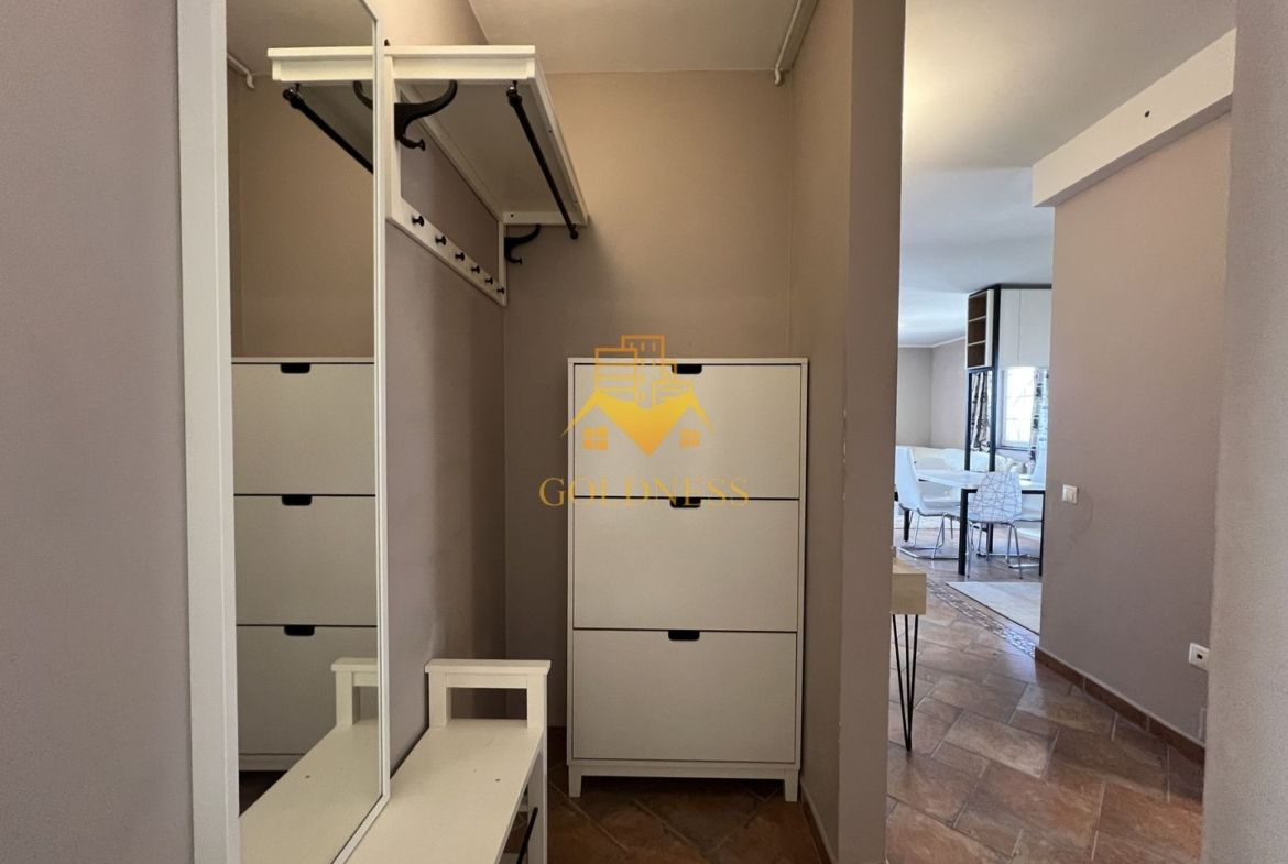 4 camere, 100mp, Manastur, Primaverii, Mc Donalds, Petrom, Garaje
