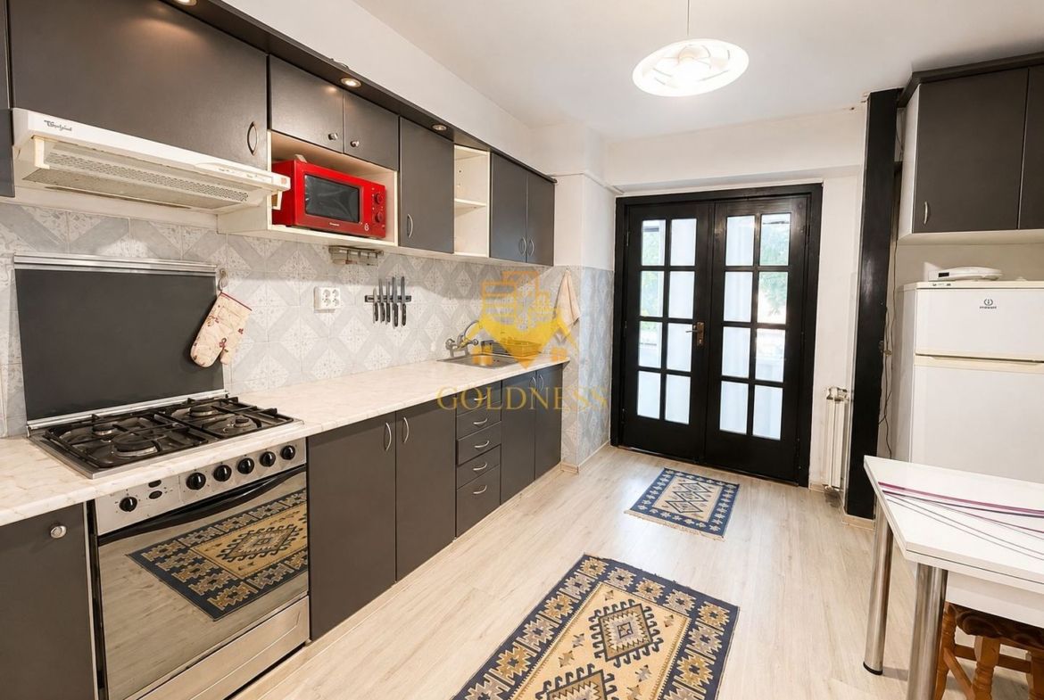 2 camere, deco, Titulescu Facultatea de drept, Cipariu, Pet Friendly