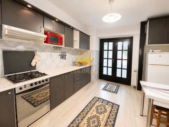 2 camere, deco, Titulescu Facultatea de drept, Cipariu, Pet Friendly - foto 3