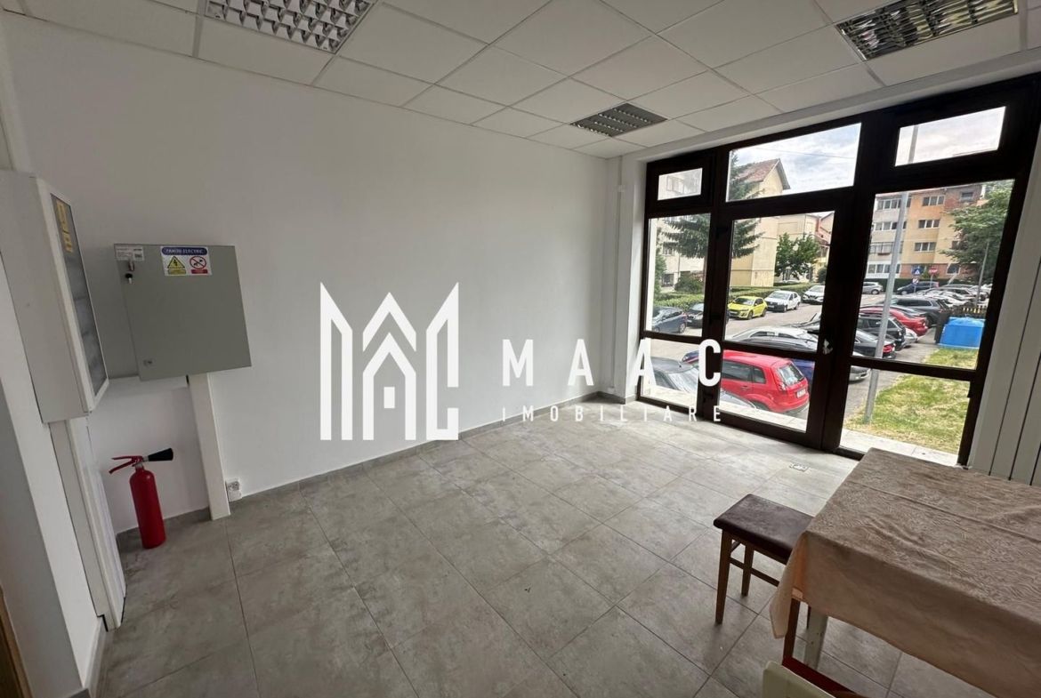Spatiu comercial I Central I - foto 4