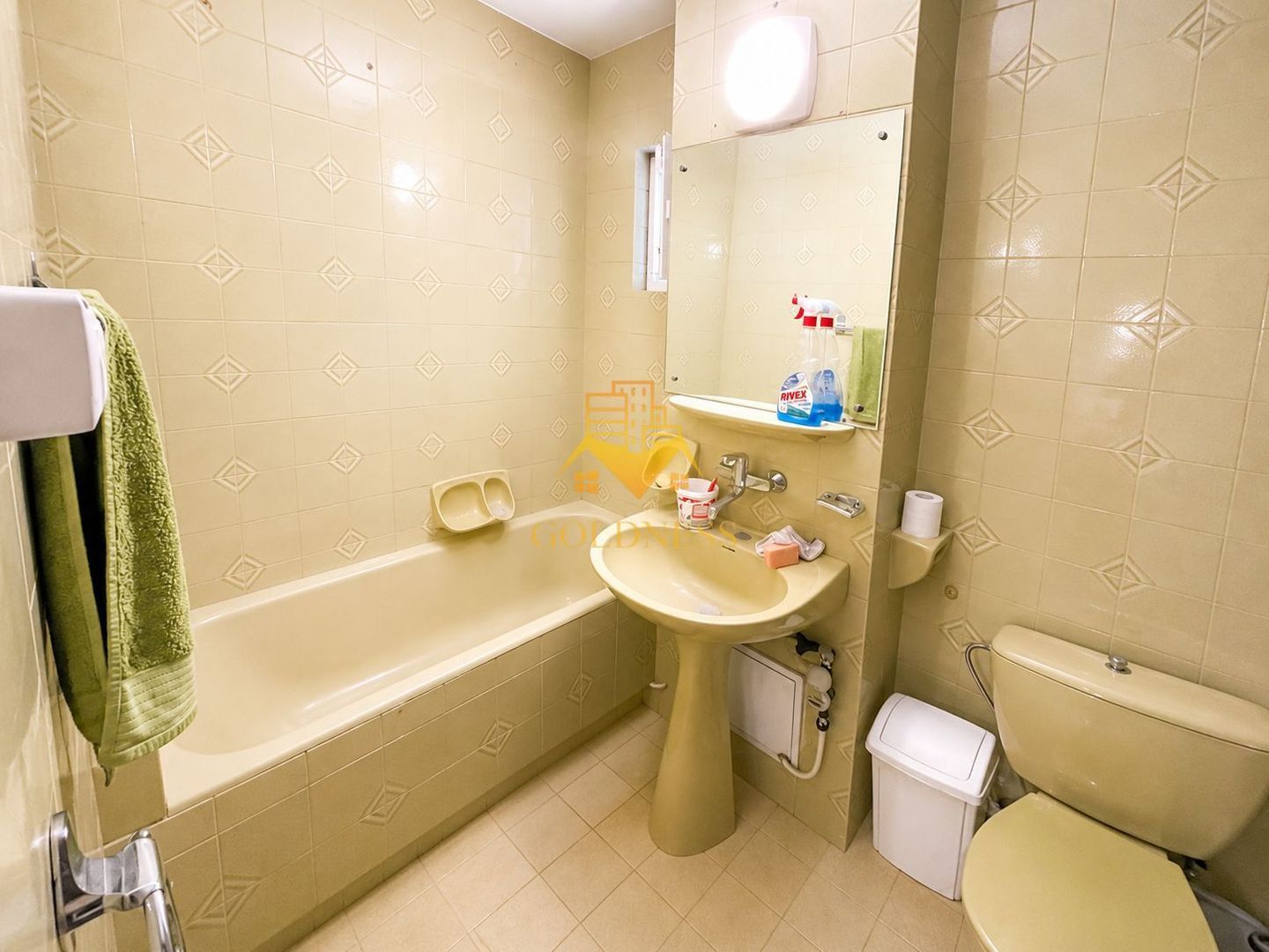 anBn-13501 2 camere, deco, Titulescu Facultatea de drept, Cipariu, Pet Friendly