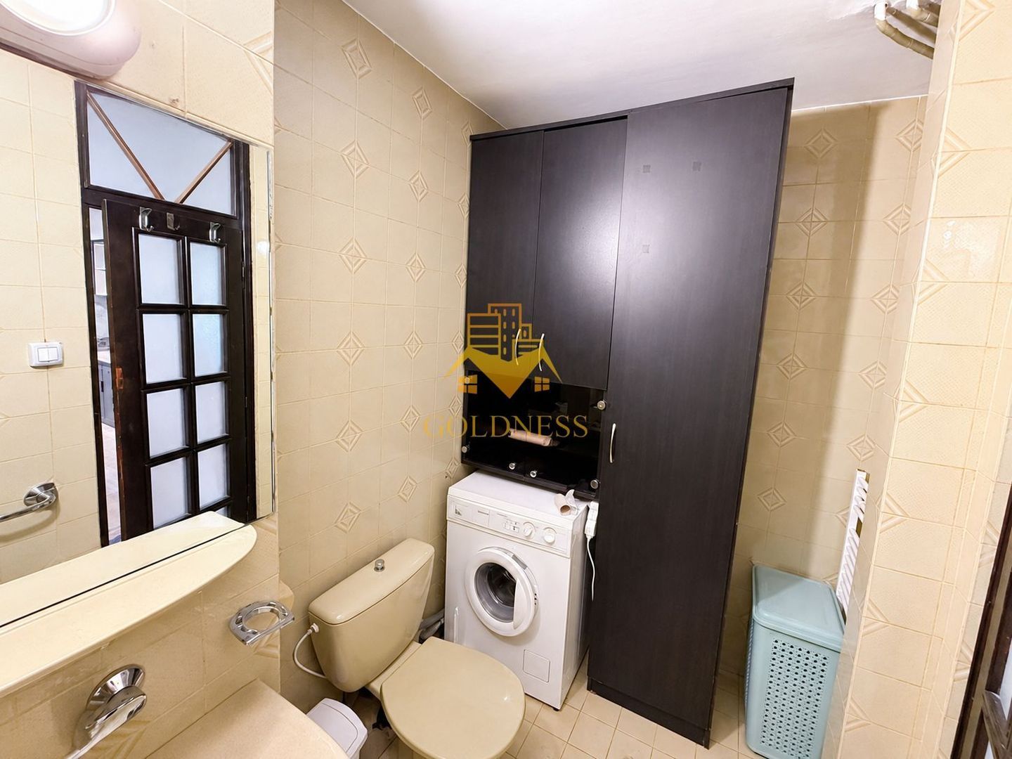 anBn-13502 2 camere, deco, Titulescu Facultatea de drept, Cipariu, Pet Friendly