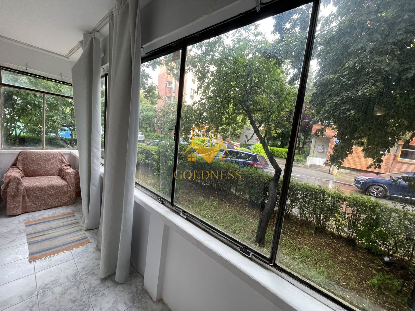 anBn-13503 2 camere, deco, Titulescu Facultatea de drept, Cipariu, Pet Friendly