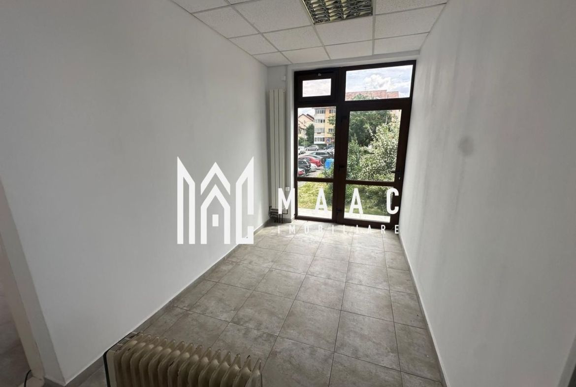 Spatiu comercial I Central I - foto 5