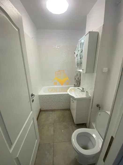 2 Camere Openspace, FSEGA, Iulius Mall,Gheorgheni,Petfriendly,Modern - foto 5