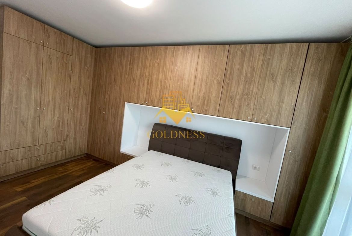 3 Camere Openspace, Wings, UMF, UTCN, Observatorului, Lidl,Premium. - foto 4