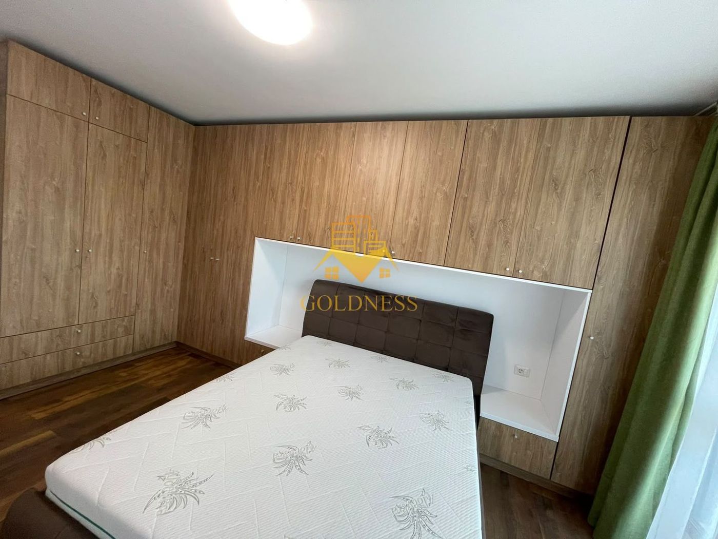 3 Camere Openspace, Wings, UMF, UTCN, Observatorului, Lidl,Premium. - foto 4