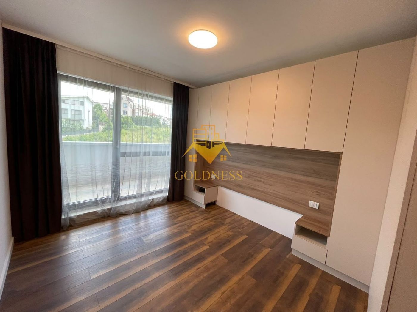 3 Camere Openspace, Wings, UMF, UTCN, Observatorului, Lidl,Premium. - foto 5
