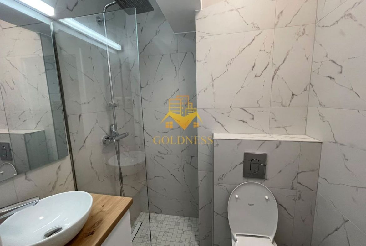 3 Camere Openspace, Wings, UMF, UTCN, Observatorului, Lidl,Premium. - foto 6