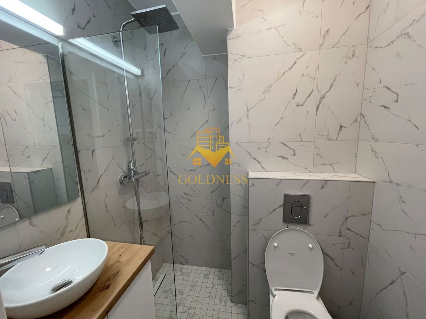 3 Camere Openspace, Wings, UMF, UTCN, Observatorului, Lidl,Premium. - foto 6