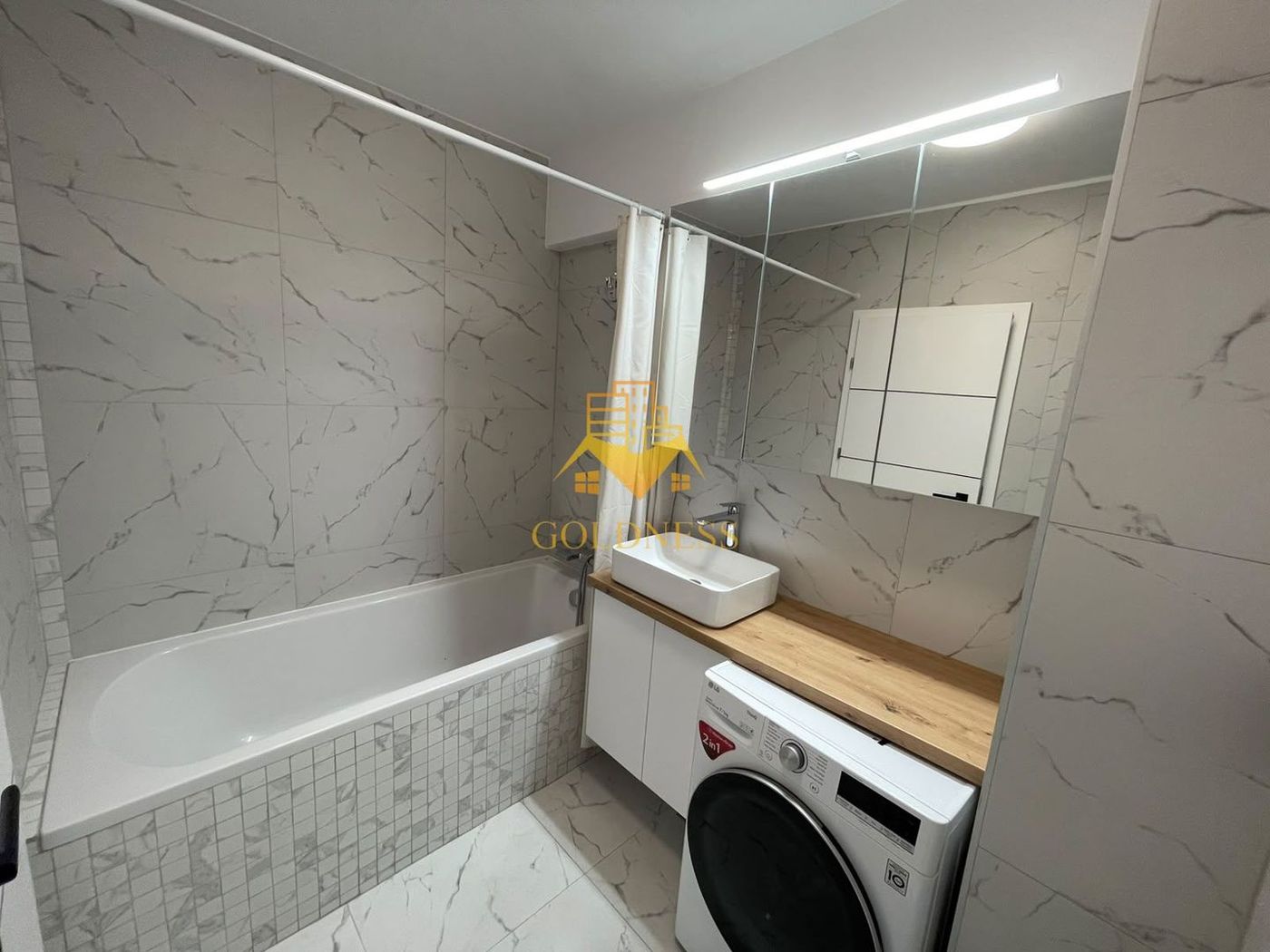 3 Camere Openspace, Wings, UMF, UTCN, Observatorului, Lidl,Premium. - foto 7