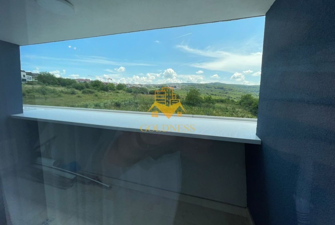 3 Camere Openspace, Wings, UMF, UTCN, Observatorului, Lidl,Premium. - foto 8