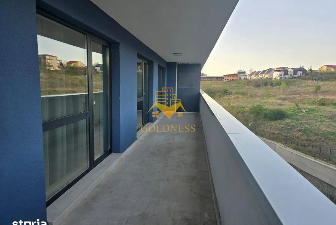 3 Camere Openspace, Wings, UMF, UTCN, Observatorului, Lidl,Premium. - foto 9