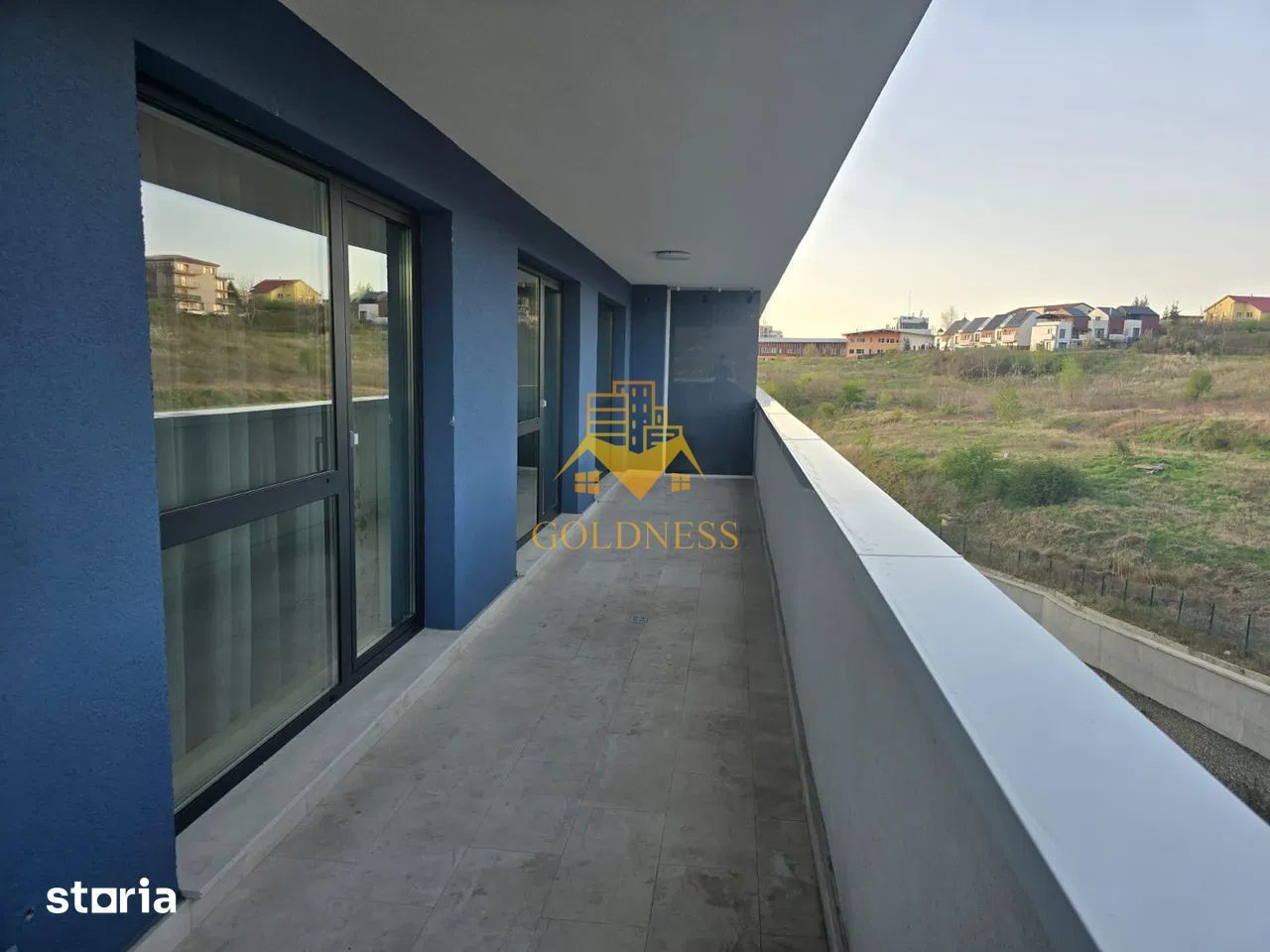 3 Camere Openspace, Wings, UMF, UTCN, Observatorului, Lidl,Premium. - foto 9