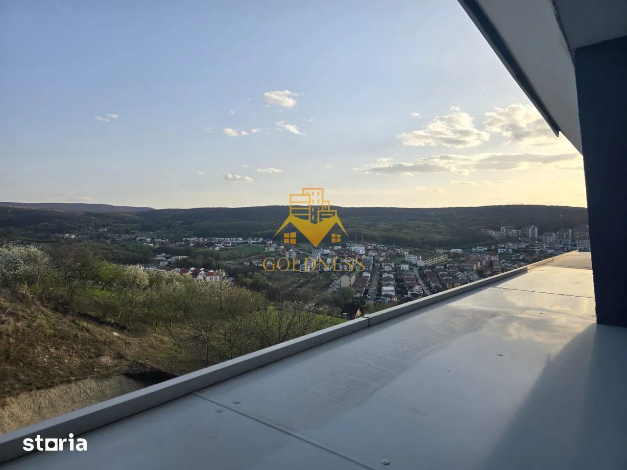 3 Camere Openspace, Wings, UMF, UTCN, Observatorului, Lidl,Premium. - foto 10