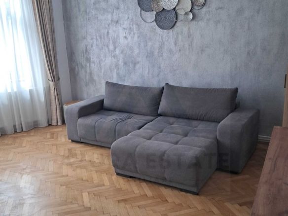 Apartament 2 camere decomandat 71 mp utili  etaj 1 in zona Centrala - Imagine principala