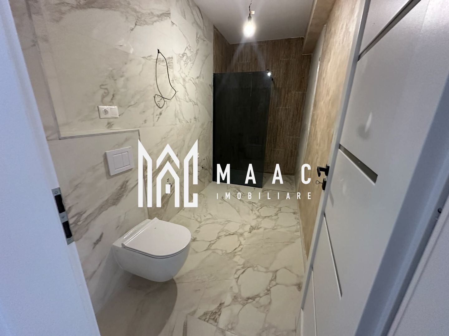 Apartament de vanzare Sibiu 2 camere | Doamna Stanca | 57,85 mp, parcare Apartament de vanzare Sibiu 2 camere | Doamna Stanca | 57,85 mp, parcare