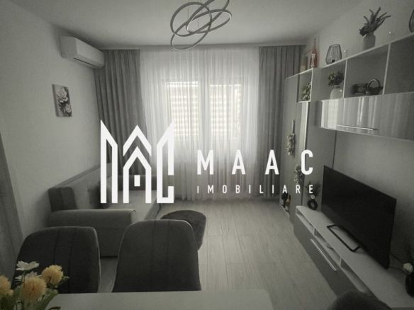 Apartament 2 camere | Renovat complet | Balcon | Zona Rahova - foto 3