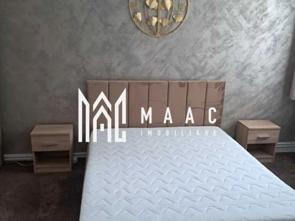 Apartament 2 camere decomandat | Sibiu Central | 71 mp, renovat - foto 2