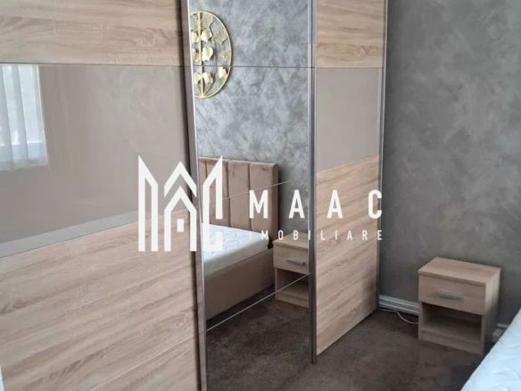 Apartament 2 camere decomandat | Sibiu Central | 71 mp, renovat - foto 3
