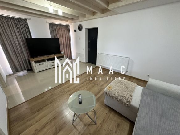 Apartament 2 camere | Etaj 2 | Terasa | Parcare | Modern - foto 2