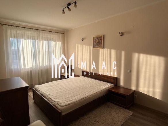 Apartament 2 camere decomandat | 62 MPU | Balcon | Etaj 3 | Calea Dumbrăvii - foto 3
