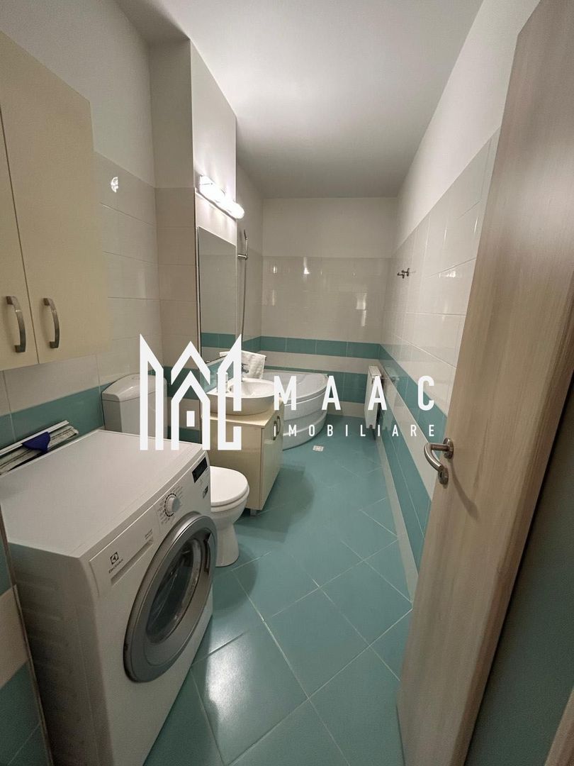 Apartament 2 camere decomandat | 62 MPU | Balcon | Etaj 3 | Calea Dumbrăvii - foto 5