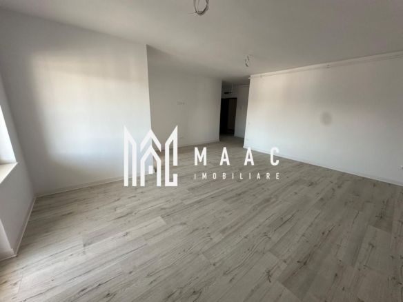 Apartament 2 camere | Doamna Stanca, Selimbar | etaj 1, balcon, parcare - foto 2