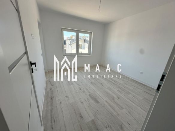 Apartament 2 camere | Doamna Stanca, Selimbar | etaj 1, balcon, parcare - foto 3