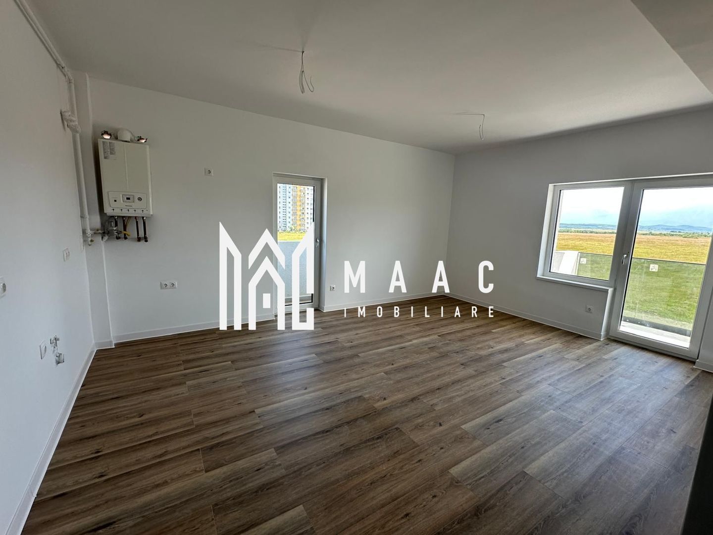 Apartament 3 camere | Doamna Stanca, Selimbar | 65,75 mp, parcare Apartament 3 camere | Doamna Stanca, Selimbar | 65,75 mp, parcare