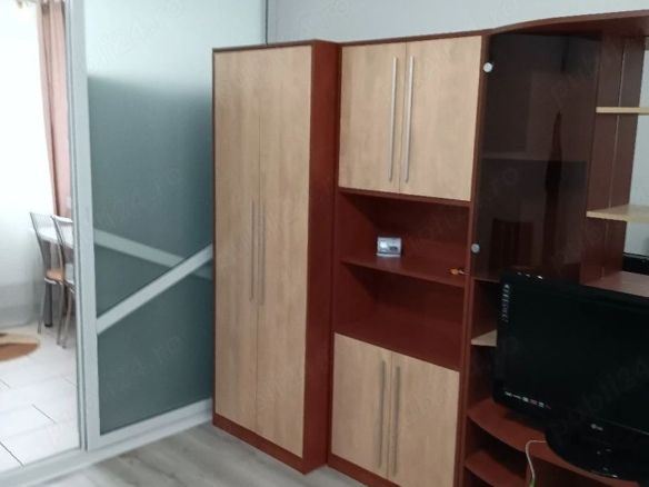 De Inchiriat apartament 1camera Mazepa 1, G-uri etaj 2/7, 1450 lei - Imagine principala
