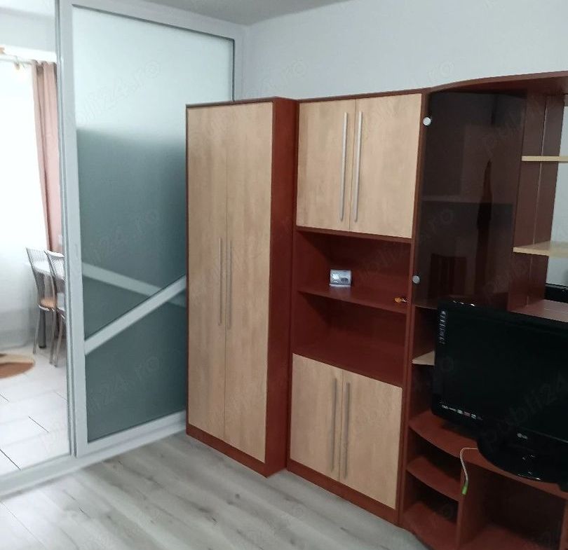 De Inchiriat apartament 1camera Mazepa 1, G-uri etaj 2/7, 1450 lei - Imagine principala