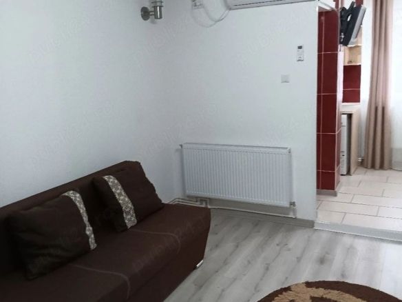 De Inchiriat apartament 1camera Mazepa 1, G-uri etaj 2/7, 1450 lei - foto 2