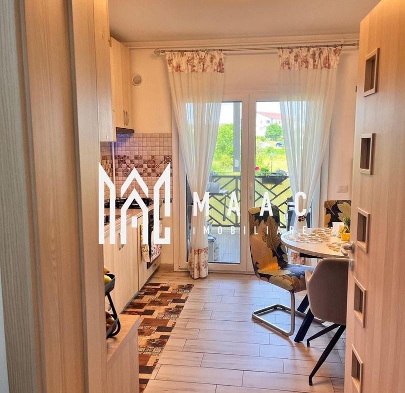 Apartament 2 camere | Cartierul Arhitecților, Sibiu | 74 mp, parcare inclusă - foto 12