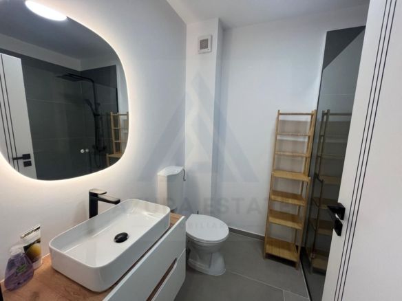 Apartament premium 3 camere 65 mp utili balcon 7 mp parcare Selimbar - foto 2